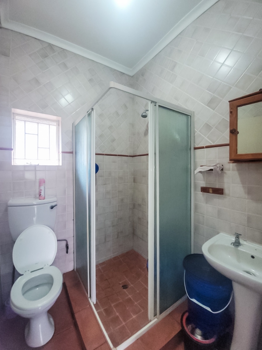 2 Bedroom Property for Sale in Die Bult North West